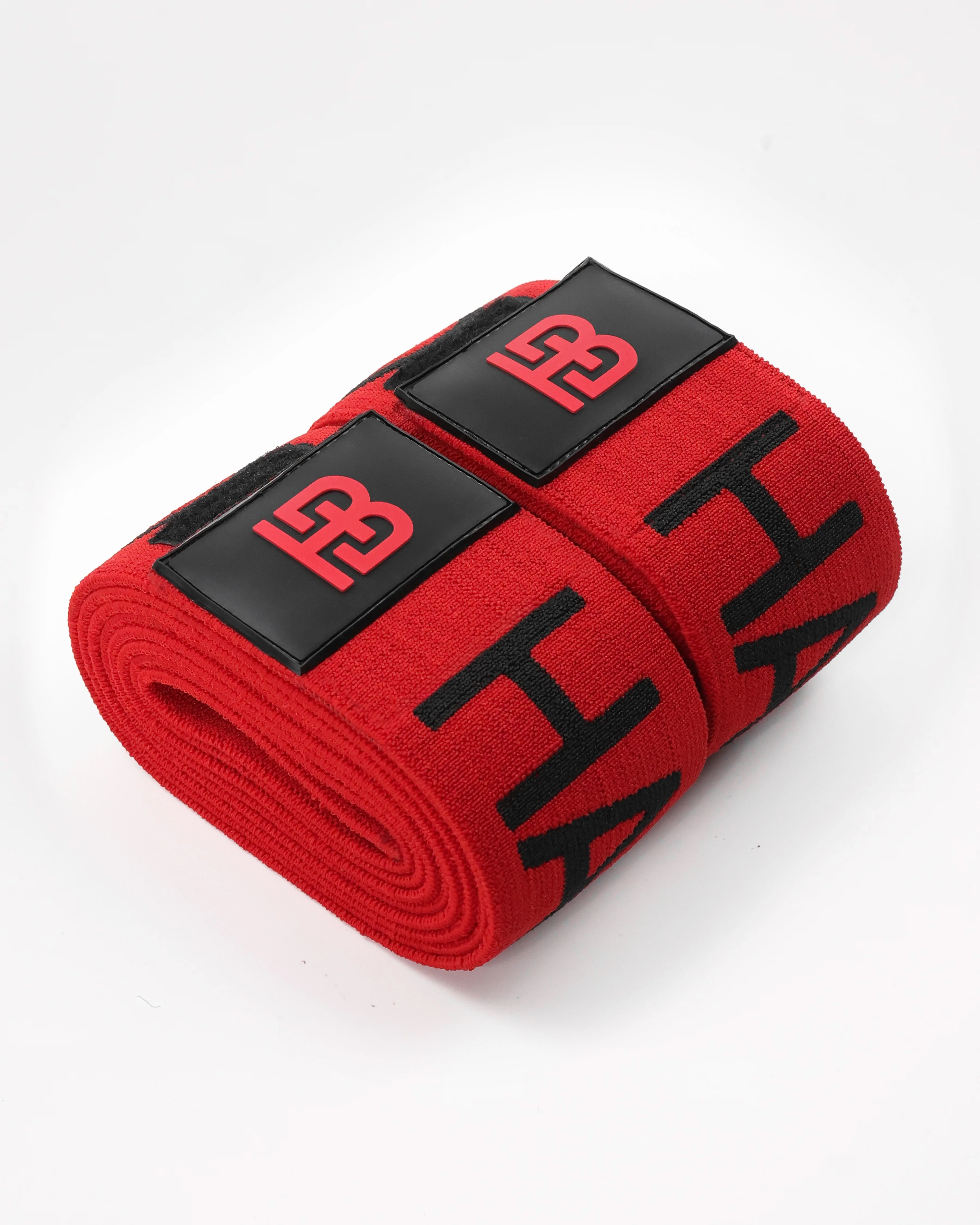 New Drop